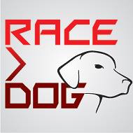 http://www.racedoglatvia.lv/