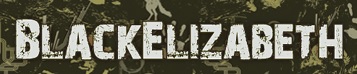 http://www.blackelizabeth.lv/