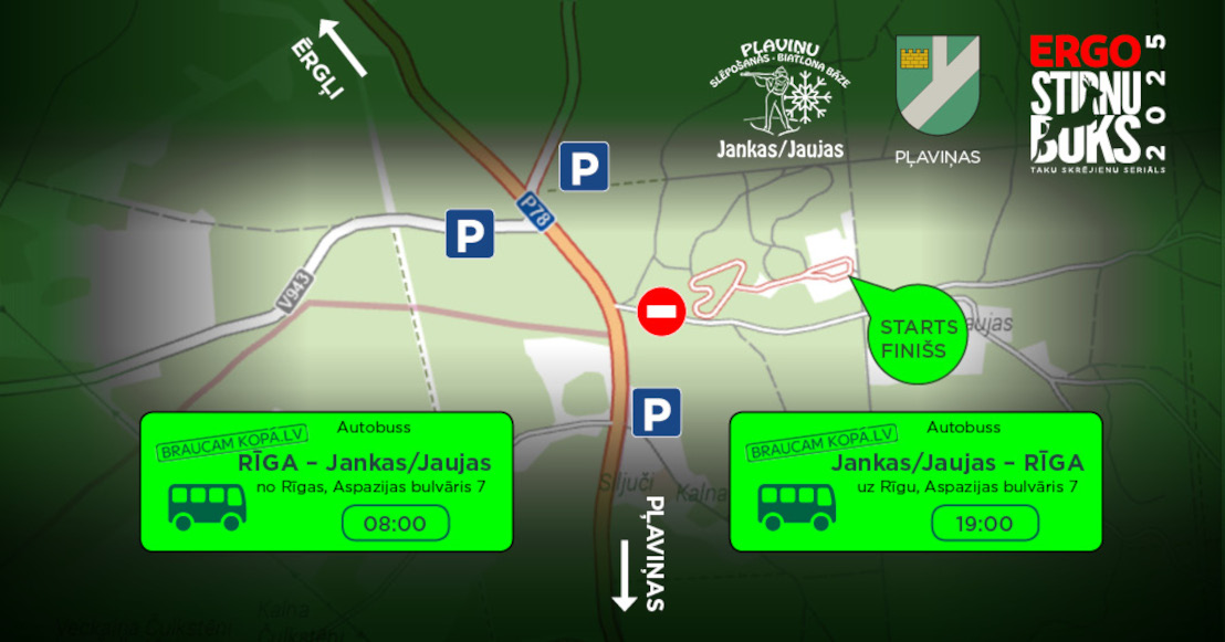 Parking_1108.jpg