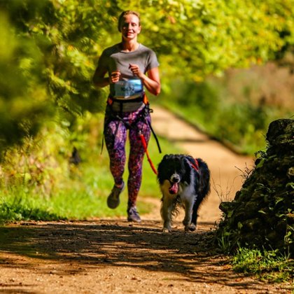 Foto: Andris Jermuts