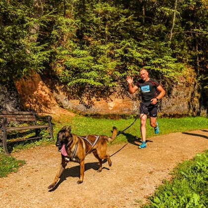 Foto: Andris Jermuts