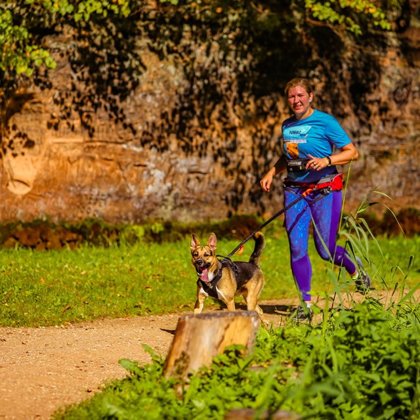 Foto: Andris Jermuts