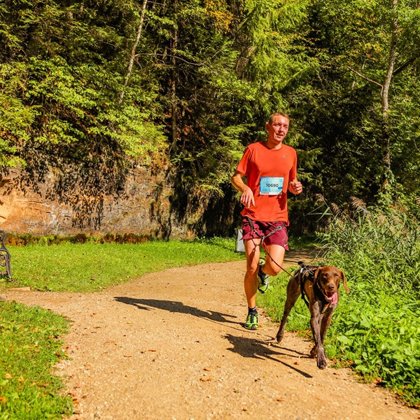 Foto: Andris Jermuts