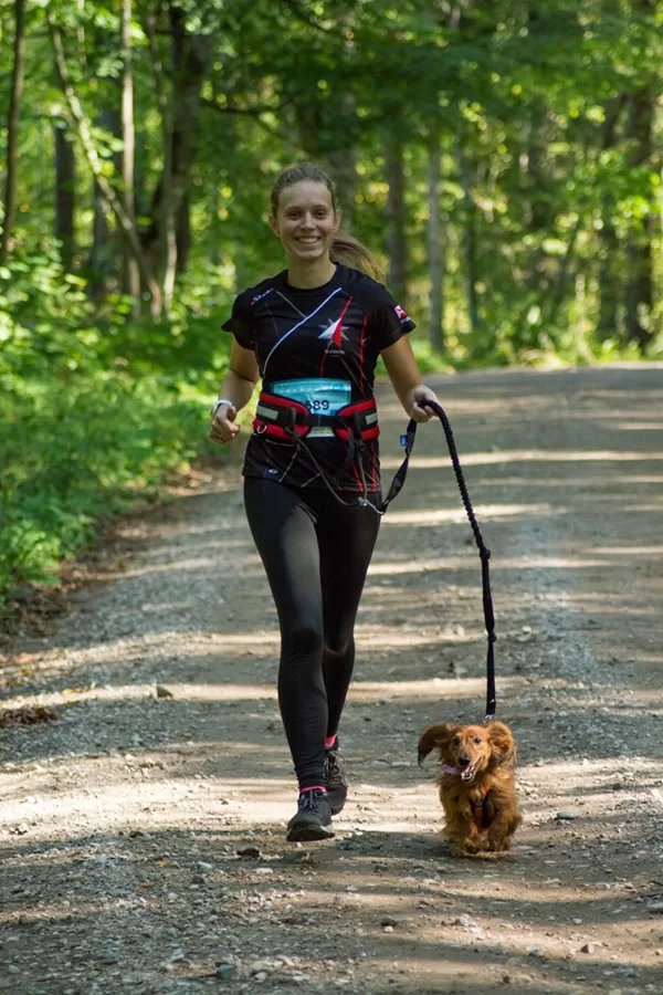 Foto: Agnese Vēze